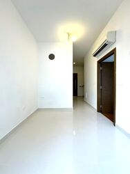 Loft @ Nathan (D10), Apartment #590788381